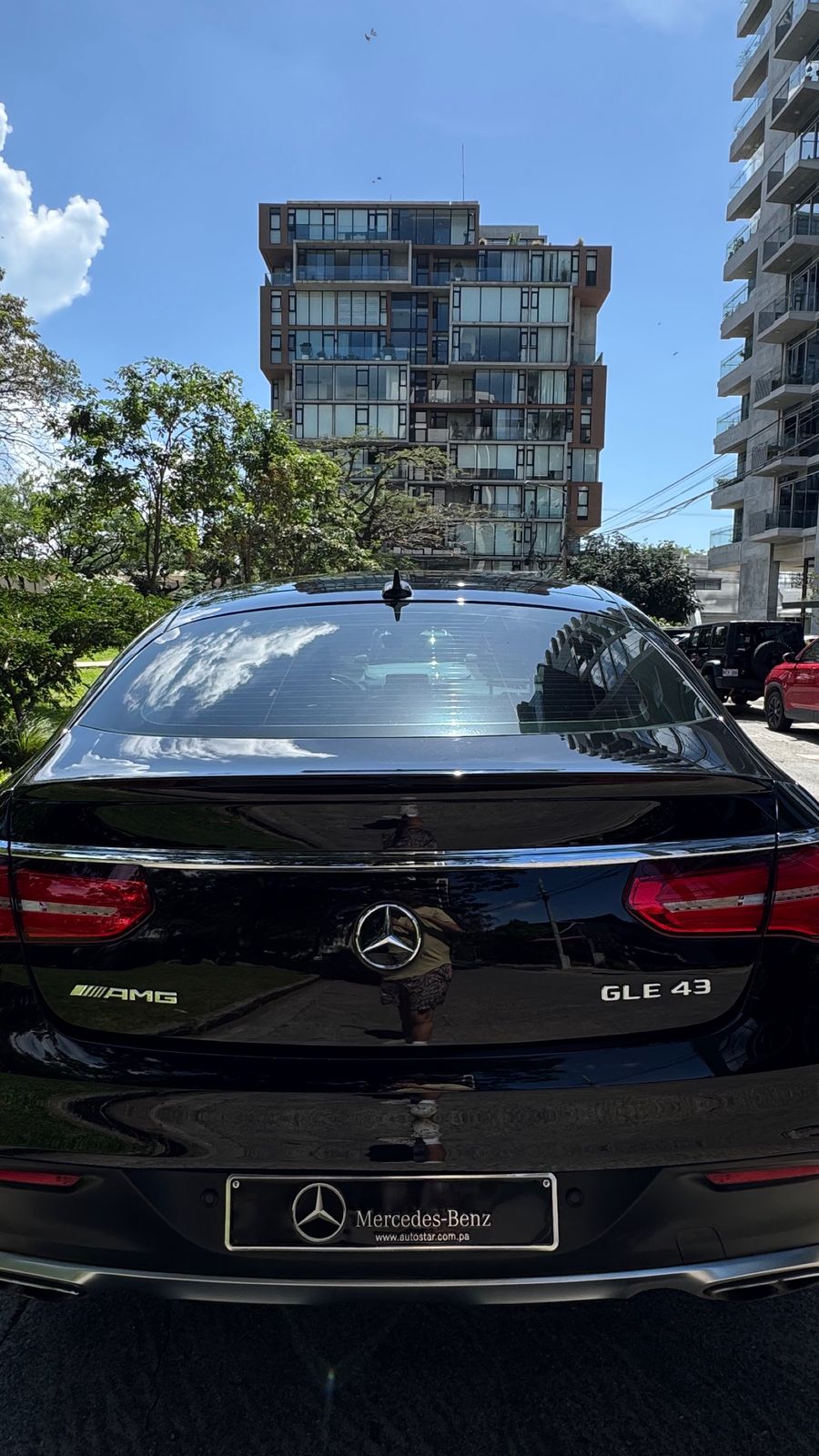 Imagen de great opportunity for buy a car